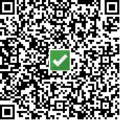 Healthcare Providers Similar to 1235557109 NPI Number | NPI Registry | www.DataLabs.Health