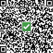 Healthcare Providers Similar to 1235557257 NPI Number | NPI Registry | www.DataLabs.Health