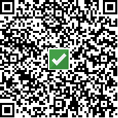 Healthcare Providers Similar to 1235557943 NPI Number | NPI Registry | www.DataLabs.Health