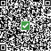 Healthcare Providers Similar to 1235558321 NPI Number | NPI Registry | www.DataLabs.Health