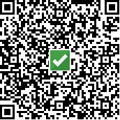 Healthcare Providers Similar to 1235558420 NPI Number | NPI Registry | www.DataLabs.Health