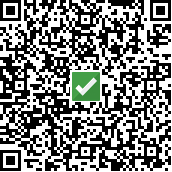 Healthcare Providers Similar to 1235558552 NPI Number | NPI Registry | www.DataLabs.Health