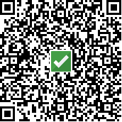 Healthcare Providers Similar to 1235558594 NPI Number | NPI Registry | www.DataLabs.Health