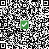 Healthcare Providers Similar to 1235558818 NPI Number | NPI Registry | www.DataLabs.Health