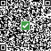 Healthcare Providers Similar to 1235558982 NPI Number | NPI Registry | www.DataLabs.Health