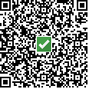 Healthcare Providers Similar to 1235559089 NPI Number | NPI Registry | www.DataLabs.Health