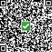 Healthcare Providers Similar to 1235559139 NPI Number | NPI Registry | www.DataLabs.Health