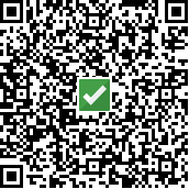 Healthcare Providers Similar to 1235559170 NPI Number | NPI Registry | www.DataLabs.Health