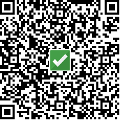 Healthcare Providers Similar to 1235559188 NPI Number | NPI Registry | www.DataLabs.Health