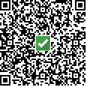 Healthcare Providers Similar to 1235559287 NPI Number | NPI Registry | www.DataLabs.Health