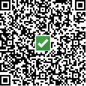 Healthcare Providers Similar to 1235559451 NPI Number | NPI Registry | www.DataLabs.Health