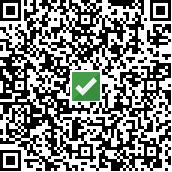 Healthcare Providers Similar to 1235559774 NPI Number | NPI Registry | www.DataLabs.Health