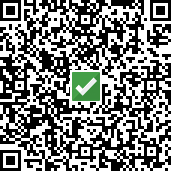 Healthcare Providers Similar to 1235560145 NPI Number | NPI Registry | www.DataLabs.Health