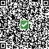 Healthcare Providers Similar to 1235560665 NPI Number | NPI Registry | www.DataLabs.Health