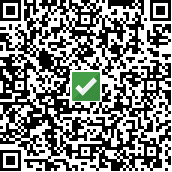 Healthcare Providers Similar to 1235560764 NPI Number | NPI Registry | www.DataLabs.Health