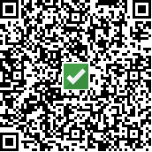 Healthcare Providers Similar to 1235561432 NPI Number | NPI Registry | www.DataLabs.Health