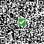 Healthcare Providers Similar to 1235561986 NPI Number | NPI Registry | www.DataLabs.Health