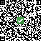 Healthcare Providers Similar to 1235562141 NPI Number | NPI Registry | www.DataLabs.Health