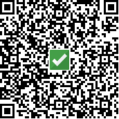 Healthcare Providers Similar to 1235562794 NPI Number | NPI Registry | www.DataLabs.Health