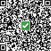 Healthcare Providers Similar to 1235563040 NPI Number | NPI Registry | www.DataLabs.Health