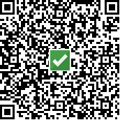 Healthcare Providers Similar to 1235563636 NPI Number | NPI Registry | www.DataLabs.Health