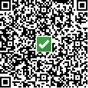 Healthcare Providers Similar to 1235563842 NPI Number | NPI Registry | www.DataLabs.Health