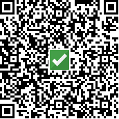 Healthcare Providers Similar to 1235564766 NPI Number | NPI Registry | www.DataLabs.Health