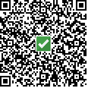 Healthcare Providers Similar to 1235565011 NPI Number | NPI Registry | www.DataLabs.Health