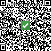 Healthcare Providers Similar to 1235565045 NPI Number | NPI Registry | www.DataLabs.Health