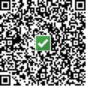 Healthcare Providers Similar to 1235565508 NPI Number | NPI Registry | www.DataLabs.Health