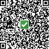 Healthcare Providers Similar to 1235566233 NPI Number | NPI Registry | www.DataLabs.Health