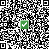 Healthcare Providers Similar to 1235566274 NPI Number | NPI Registry | www.DataLabs.Health