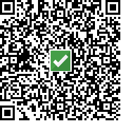 Healthcare Providers Similar to 1235566779 NPI Number | NPI Registry | www.DataLabs.Health