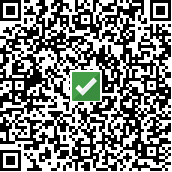 Healthcare Providers Similar to 1235566787 NPI Number | NPI Registry | www.DataLabs.Health