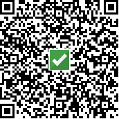 Healthcare Providers Similar to 1235567207 NPI Number | NPI Registry | www.DataLabs.Health