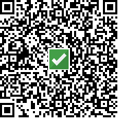 Healthcare Providers Similar to 1235567884 NPI Number | NPI Registry | www.DataLabs.Health