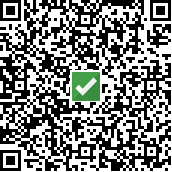 Healthcare Providers Similar to 1235567900 NPI Number | NPI Registry | www.DataLabs.Health