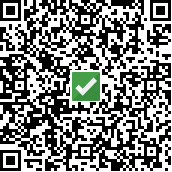 Healthcare Providers Similar to 1235568338 NPI Number | NPI Registry | www.DataLabs.Health