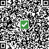 Healthcare Providers Similar to 1235568346 NPI Number | NPI Registry | www.DataLabs.Health