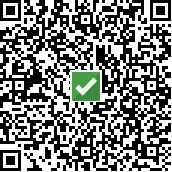 Healthcare Providers Similar to 1235568387 NPI Number | NPI Registry | www.DataLabs.Health