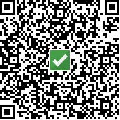 Healthcare Providers Similar to 1235568494 NPI Number | NPI Registry | www.DataLabs.Health