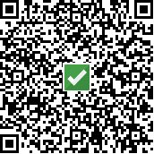 Healthcare Providers Similar to 1235568643 NPI Number | NPI Registry | www.DataLabs.Health