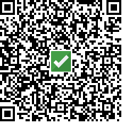 Healthcare Providers Similar to 1235568726 NPI Number | NPI Registry | www.DataLabs.Health