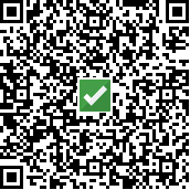 Healthcare Providers Similar to 1235569054 NPI Number | NPI Registry | www.DataLabs.Health