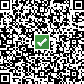 Healthcare Providers Similar to 1235569120 NPI Number | NPI Registry | www.DataLabs.Health