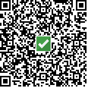 Healthcare Providers Similar to 1235569369 NPI Number | NPI Registry | www.DataLabs.Health