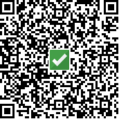 Healthcare Providers Similar to 1235569740 NPI Number | NPI Registry | www.DataLabs.Health