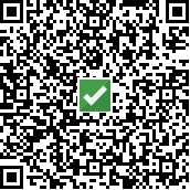 Healthcare Providers Similar to 1235569914 NPI Number | NPI Registry | www.DataLabs.Health