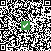 Healthcare Providers Similar to 1235570136 NPI Number | NPI Registry | www.DataLabs.Health