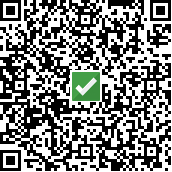 Healthcare Providers Similar to 1235570359 NPI Number | NPI Registry | www.DataLabs.Health